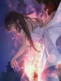 念風(fēng)00