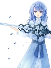 星學(xué)院QQ飛車時(shí)空交錯(cuò)（續(xù)）