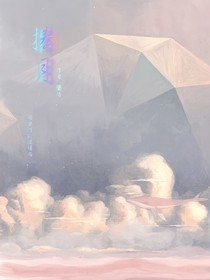 如图所示