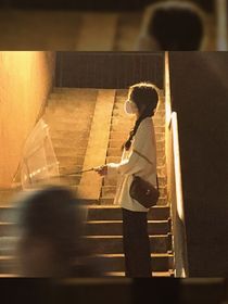 作者的小学时光