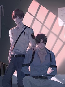 隨心寫(xiě)番