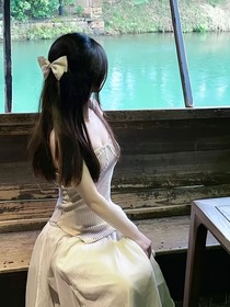 蒽崽的文案小馆