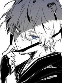 逸煜