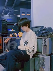 再动我忍不住的