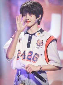 TF家族：姐姐她好猛！