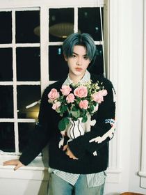 黄明昊：梦想和你