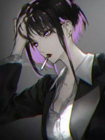 死亡即重生