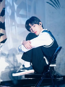 TF三代：谁是你的小宝贝