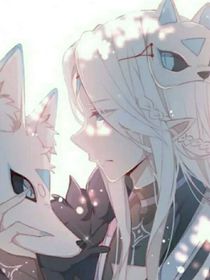 无痕之恒（前传）