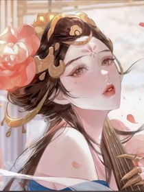 i无悔