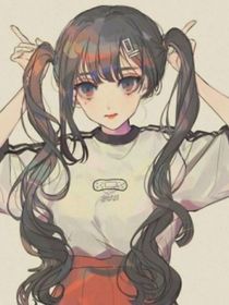 野蠻妻子秒變軟妹