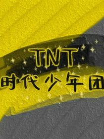 TNT：会长是我的