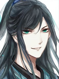 賜福：爹爹我想你了