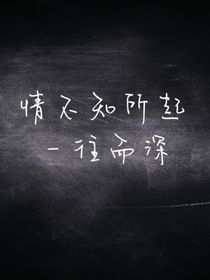清酒小巷