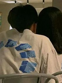 宋少轻点儿
