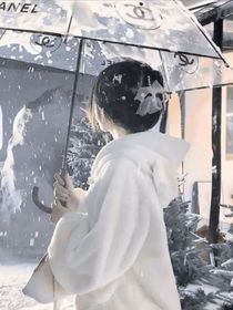 梦醒：下辈子我娶你