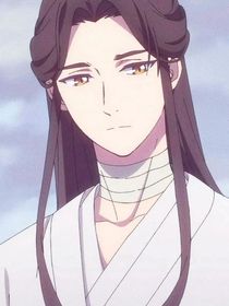 玉溪笺