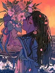 迷你：星河萬里