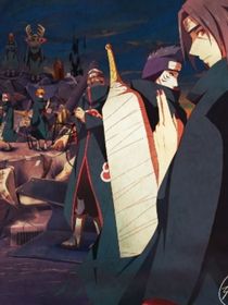 龍王絕世：給完武魂，直接走了