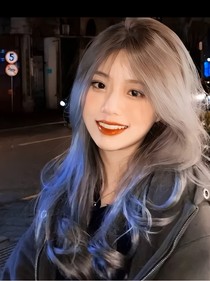 十八楼and黄明昊妹妹
