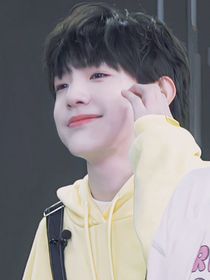 夫君，太爱我
