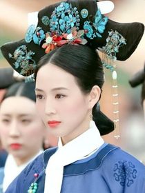 综影视：女配重生