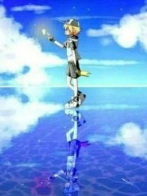 破曉：逆流之上！