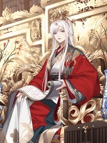 快穿：霸气之女逆袭人生