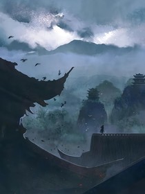 霄遥欢
