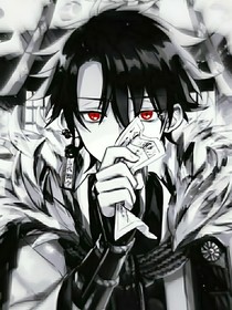 霄魔