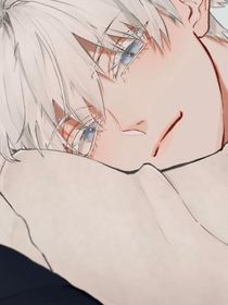 魔鬼恋人之：哥哥是我的