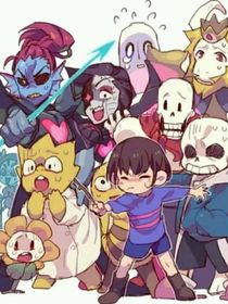 鉴定ut热门ooc小说