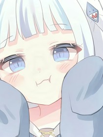 冰糖的艰辛历程