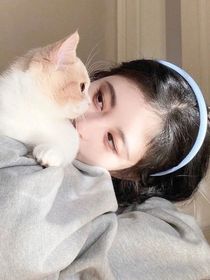 鞠婧祎：无名