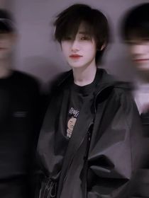 丞相終于臉紅了