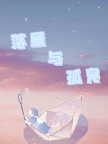 雁遇凫