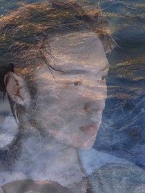 张艺兴：梦想和爱情永远至上