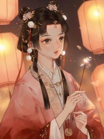 浅陌传