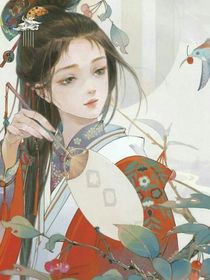 无名无实