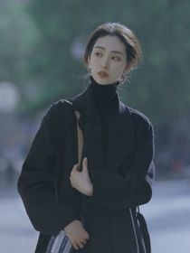 刘耀文：相恋