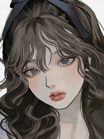他总爱吃芒果