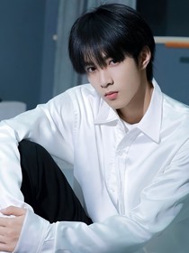 刘文：暗恋已久