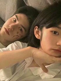 纪少的青梅宠妻