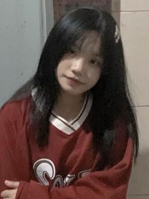 TNT：我们的新舍友