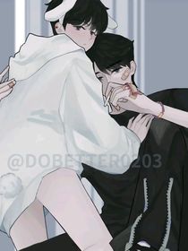 囚笼……