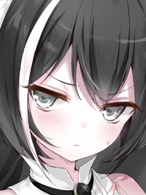 小说待定中