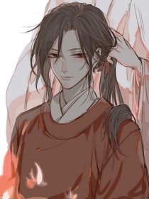 天官群
