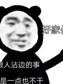 京剧猫发图有CP