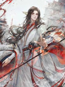 明殊途，却同归