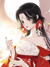 我才不是小矮子
